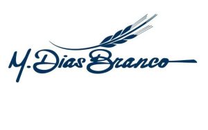 LogoMDiasBranco