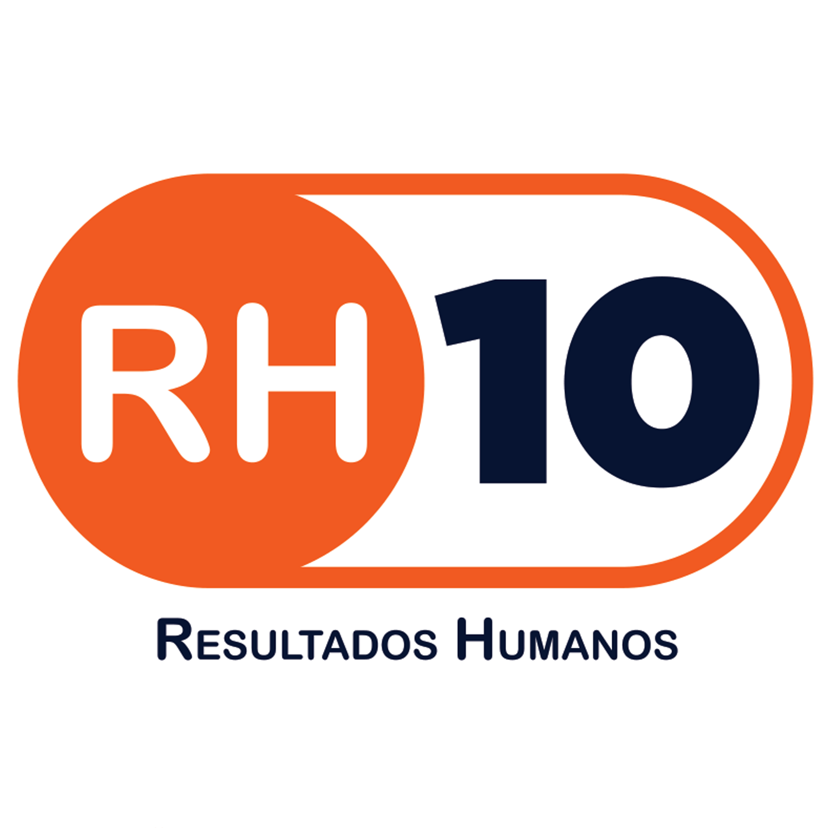 Rh Dez