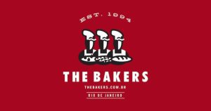 THE-BAKERS