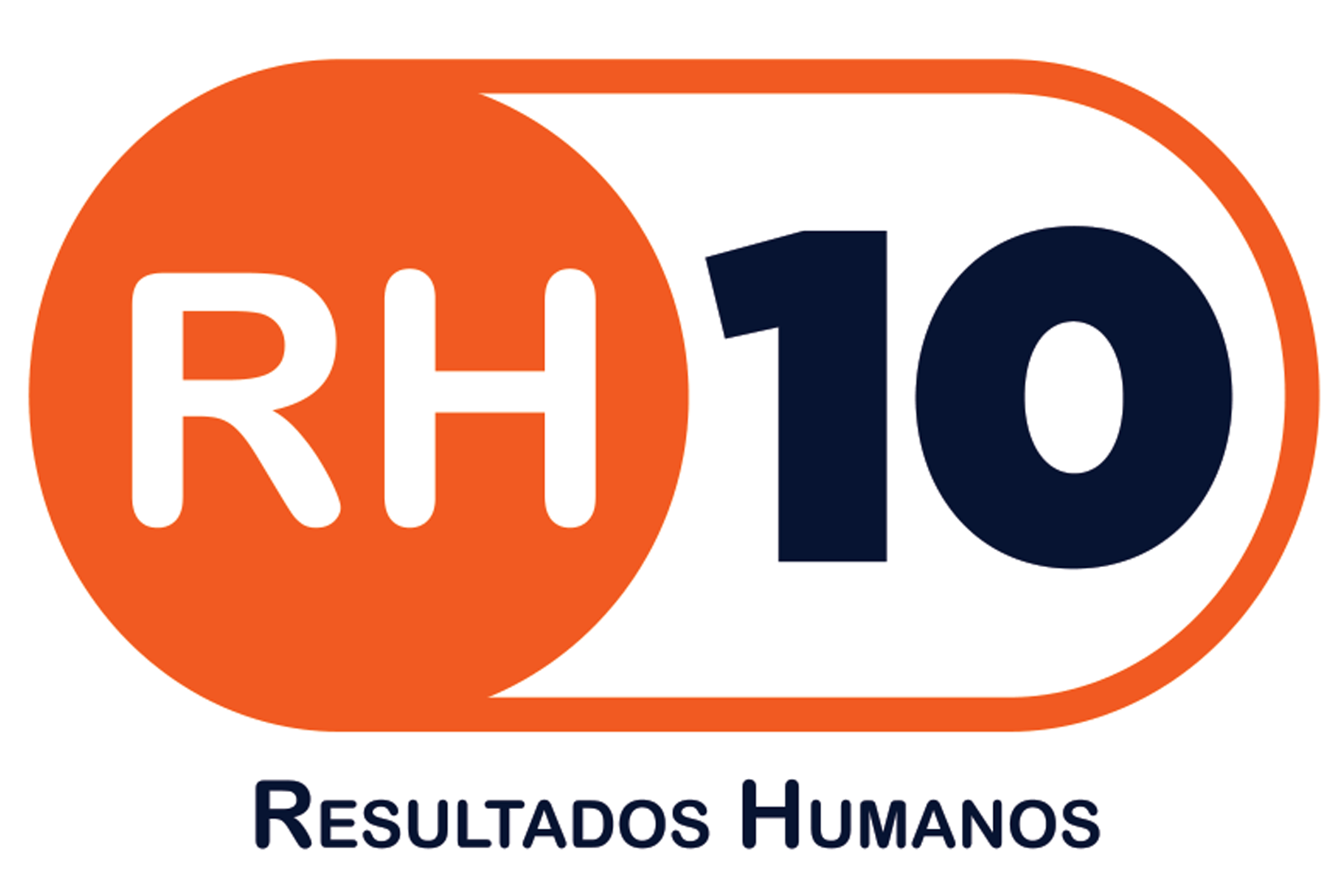 RH10