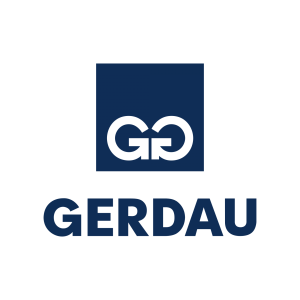 gerdau-logo-0-1536x1536-1