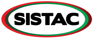 logo_sistac-500-300x127-1